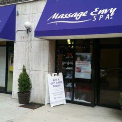 asian massage upper east side nyc|Massage near Upper East Side, Manhattan, NY .